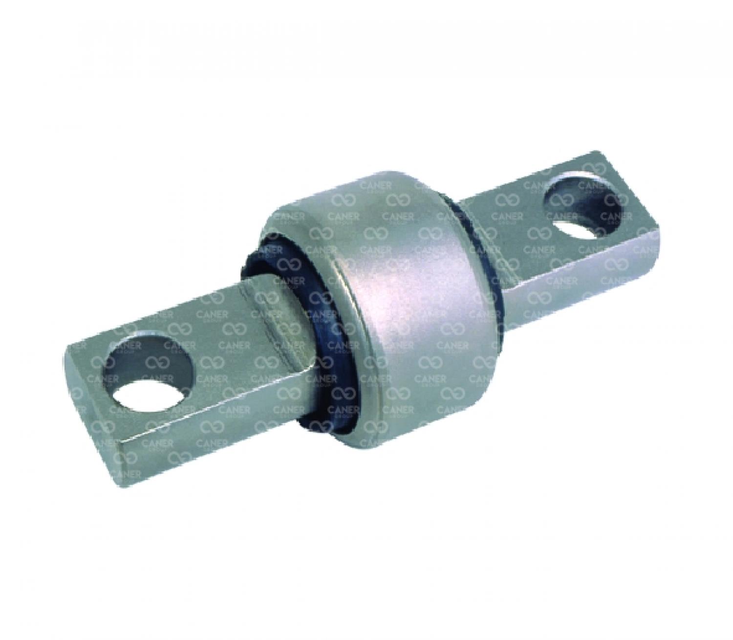 7511 ŞEM; MAN 12.153 ÇEKİ KOLU BURCU  -;81432710082; 81432810027; ; 